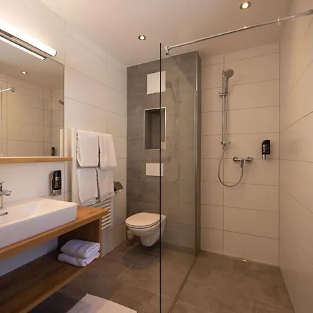 Hammerrain * Flachau